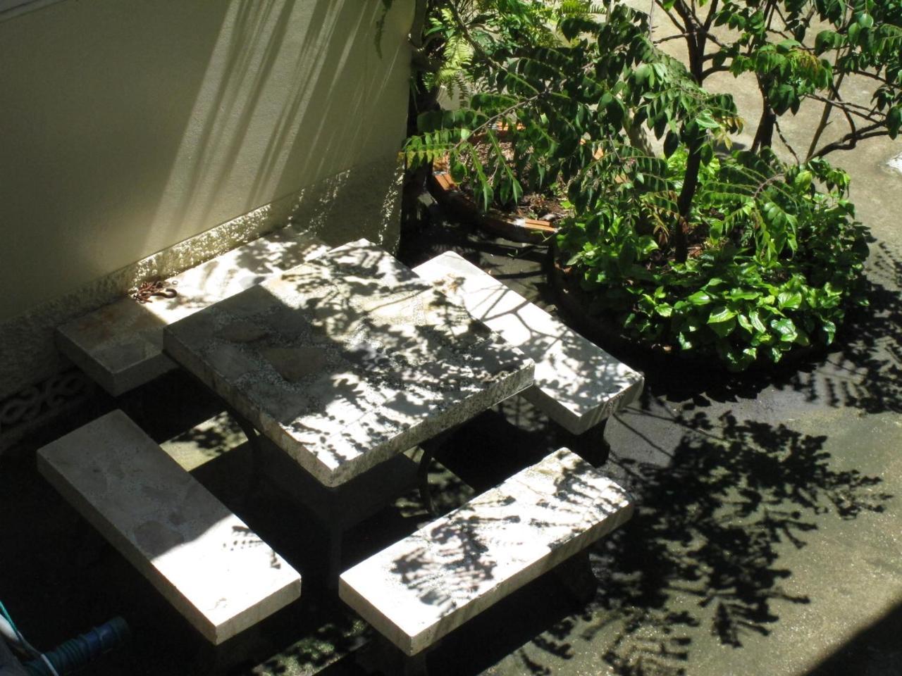 Ban Ing Yom Bed&Breakfast Sukhothai Ngoại thất bức ảnh